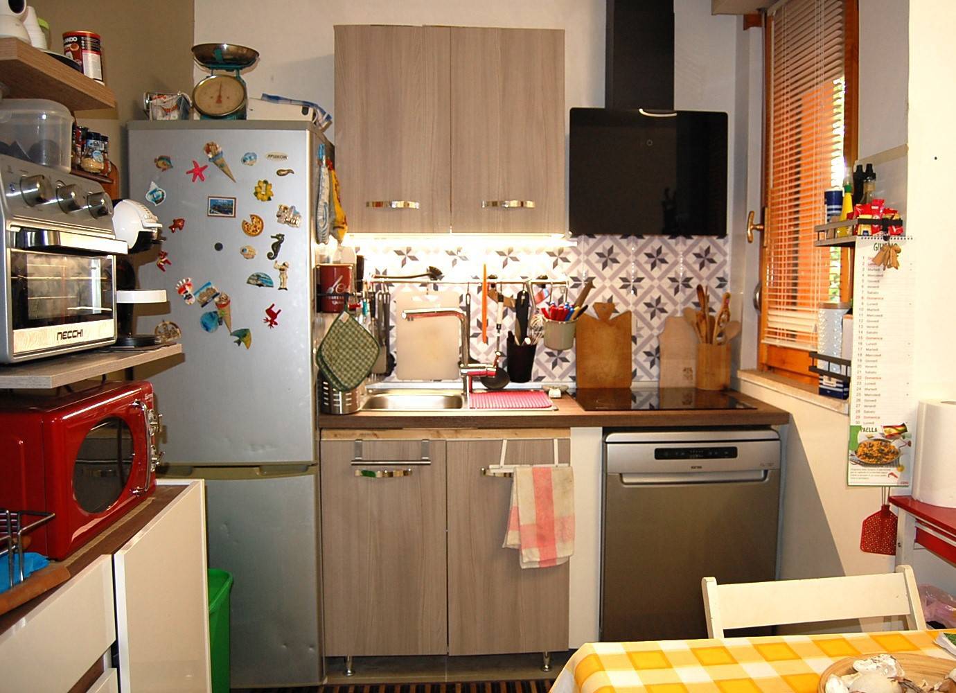 immagine annuncio 5 di 10