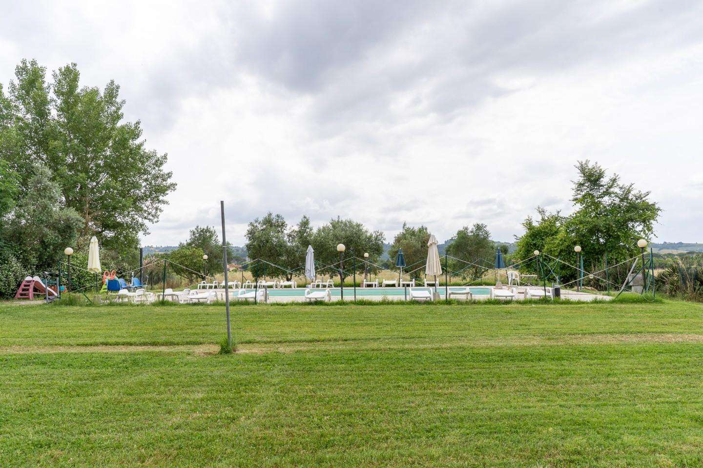  - foto 12