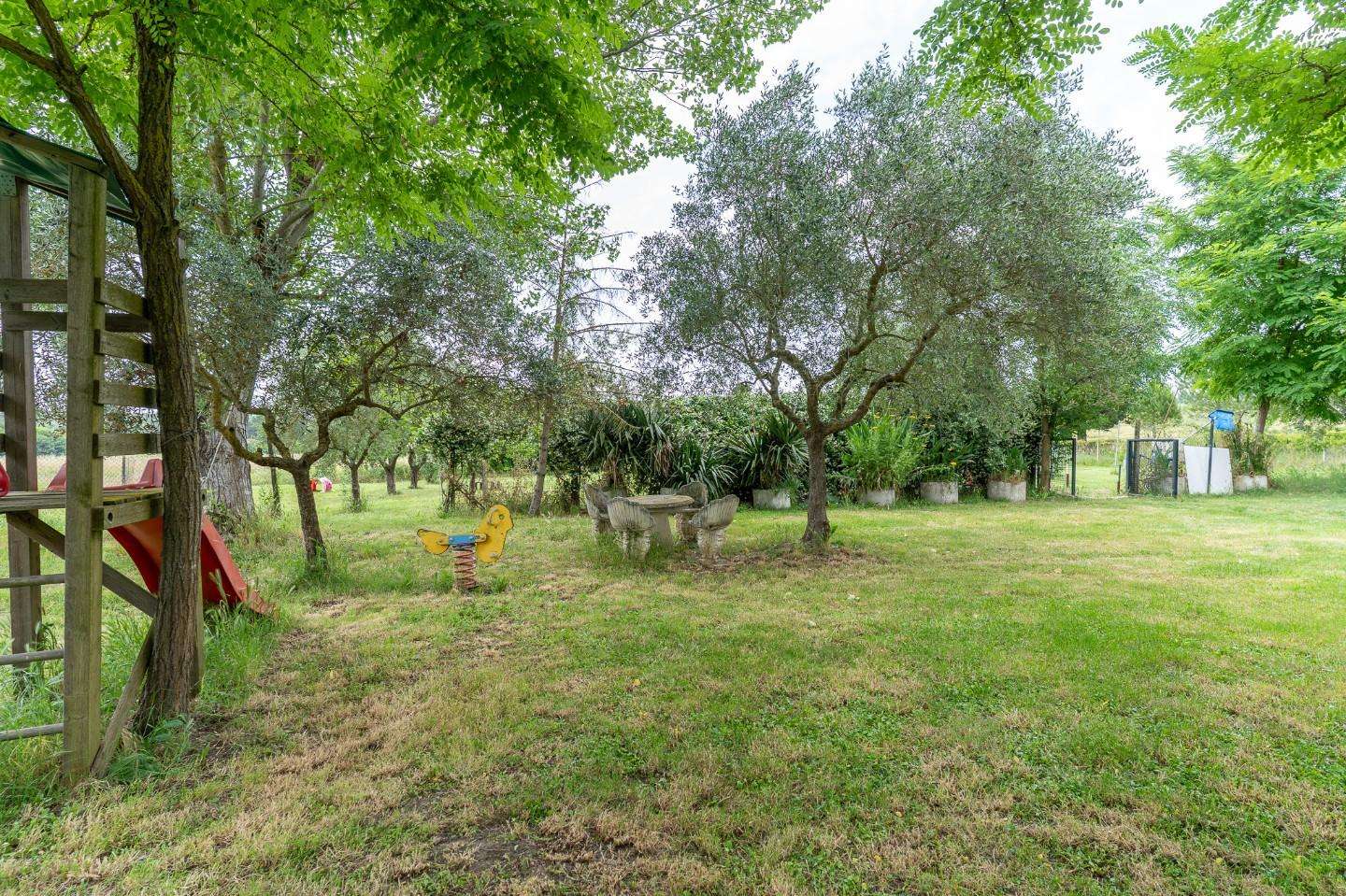  - foto 15