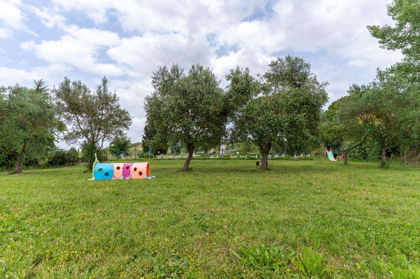  - foto 21