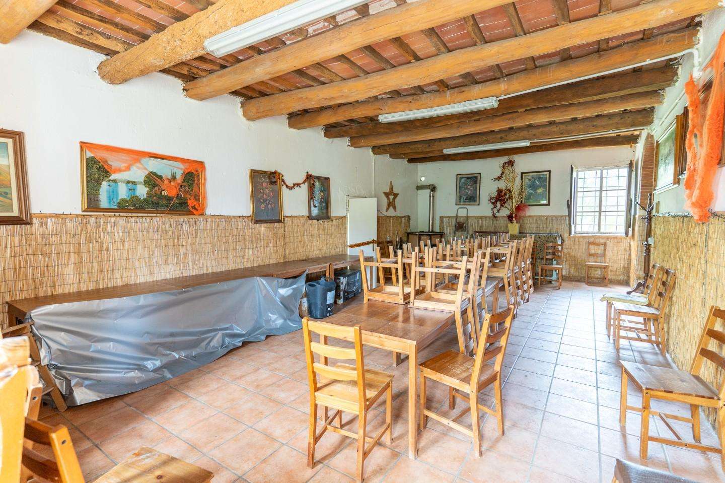  - foto 30