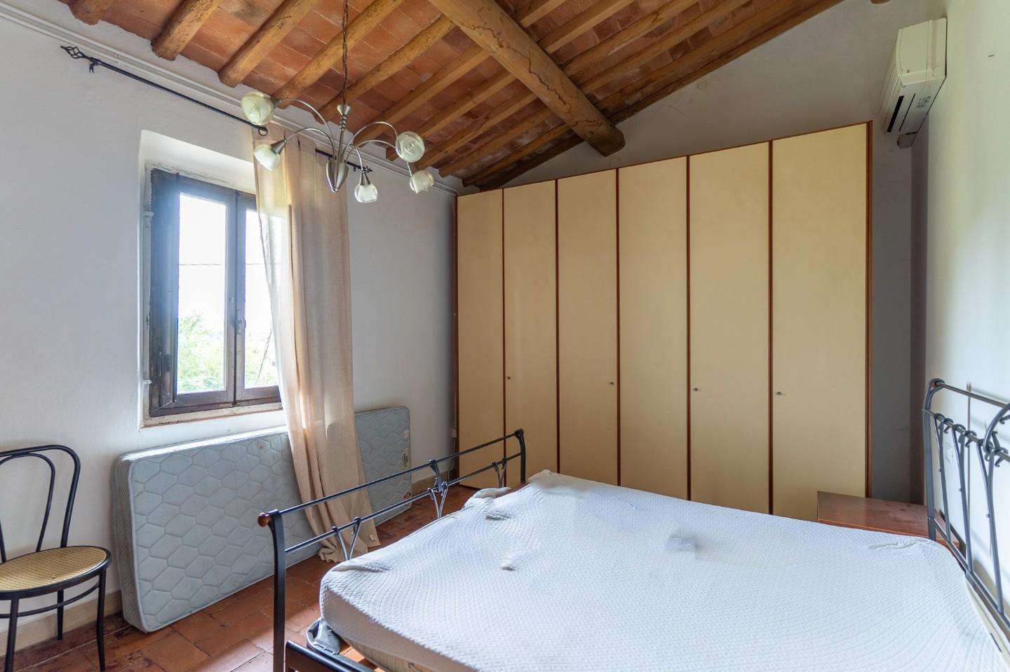  - foto 35