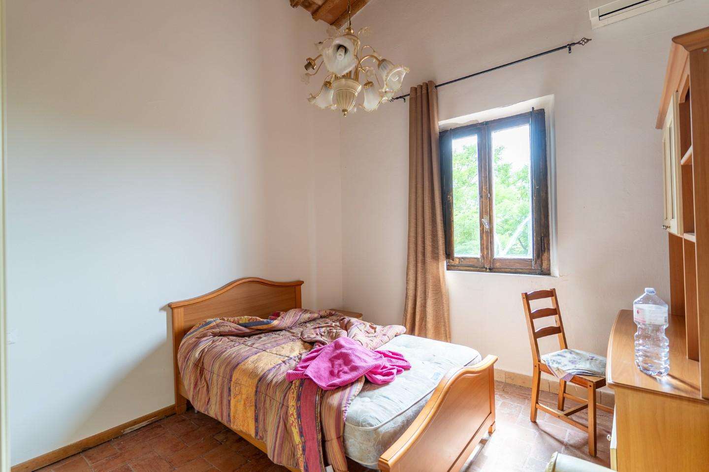  - foto 36