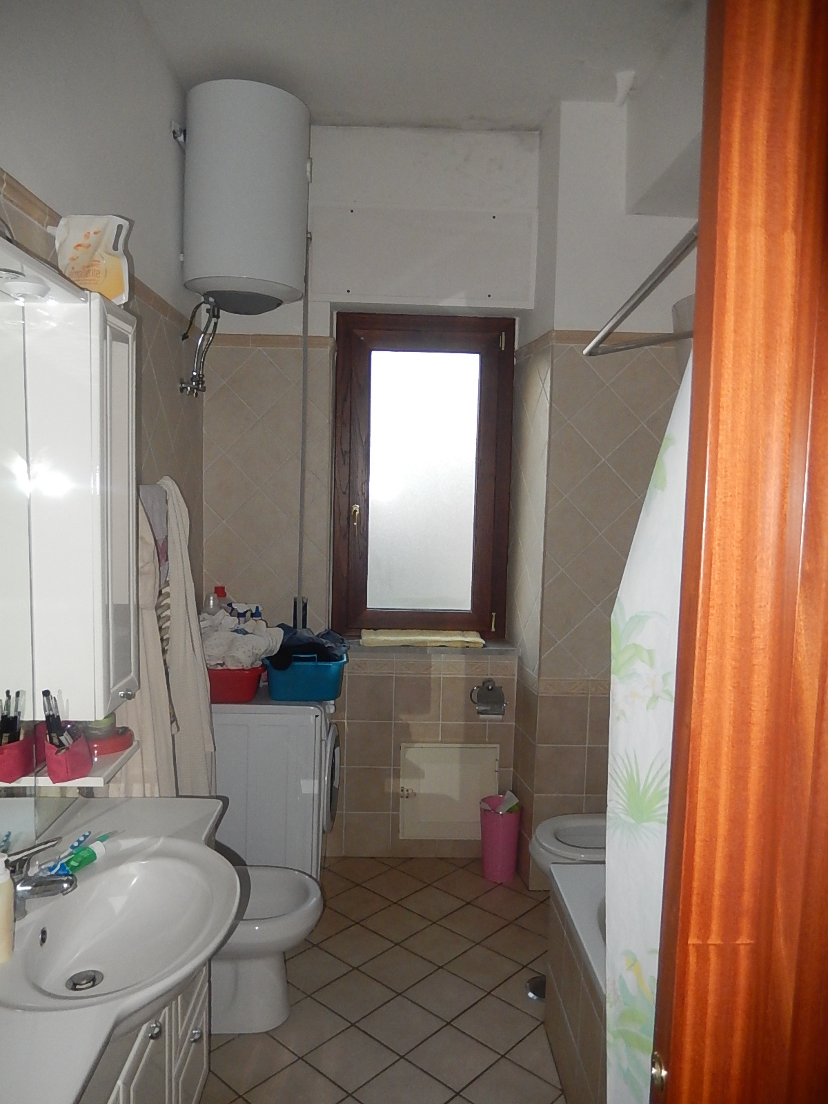immagine annuncio 9 di 11