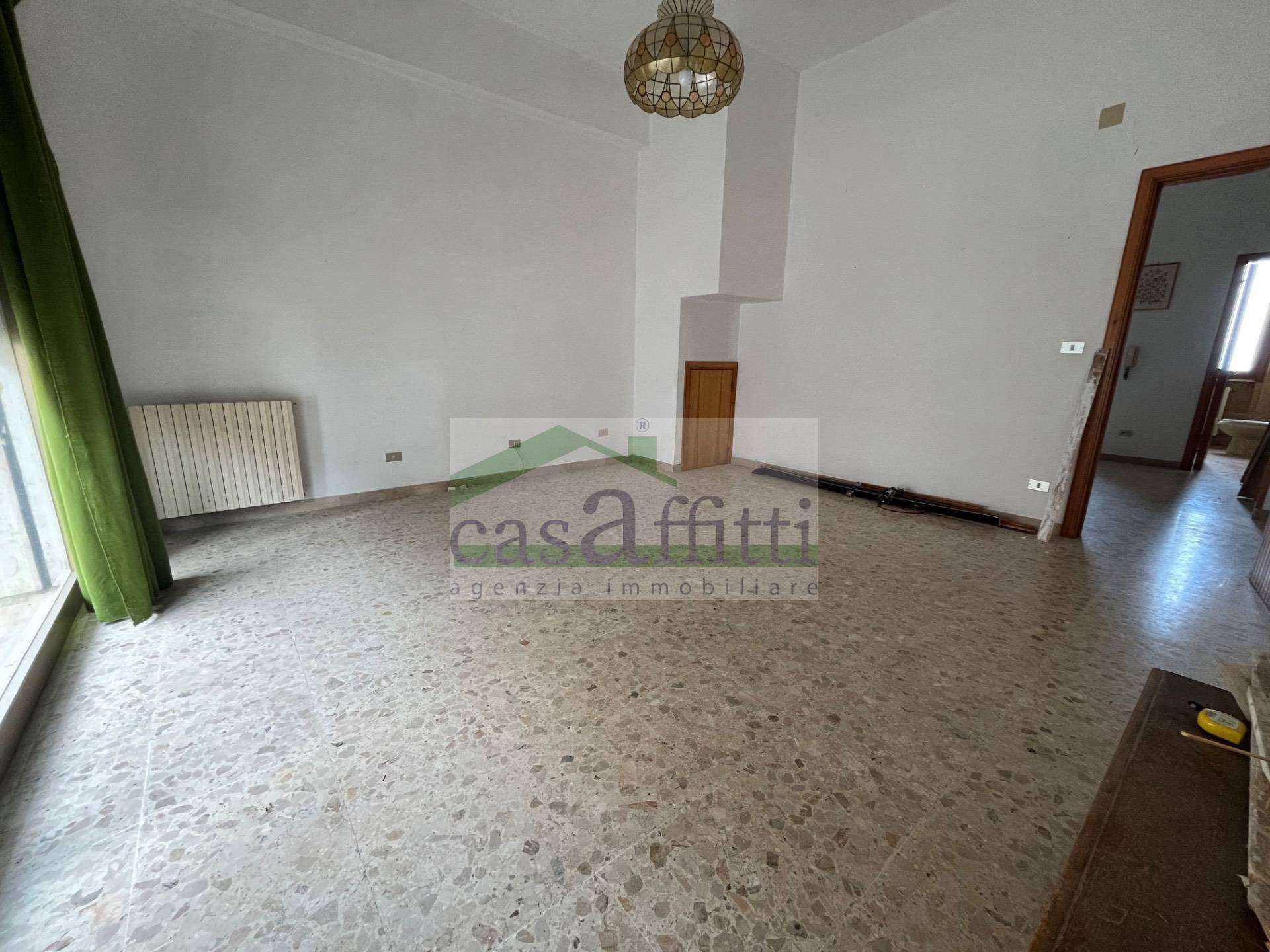  - foto 14