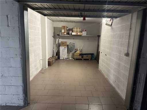 Box - Garage - Posto Auto VIALE CENTOFIORI 1, Montelupo Fiorentino