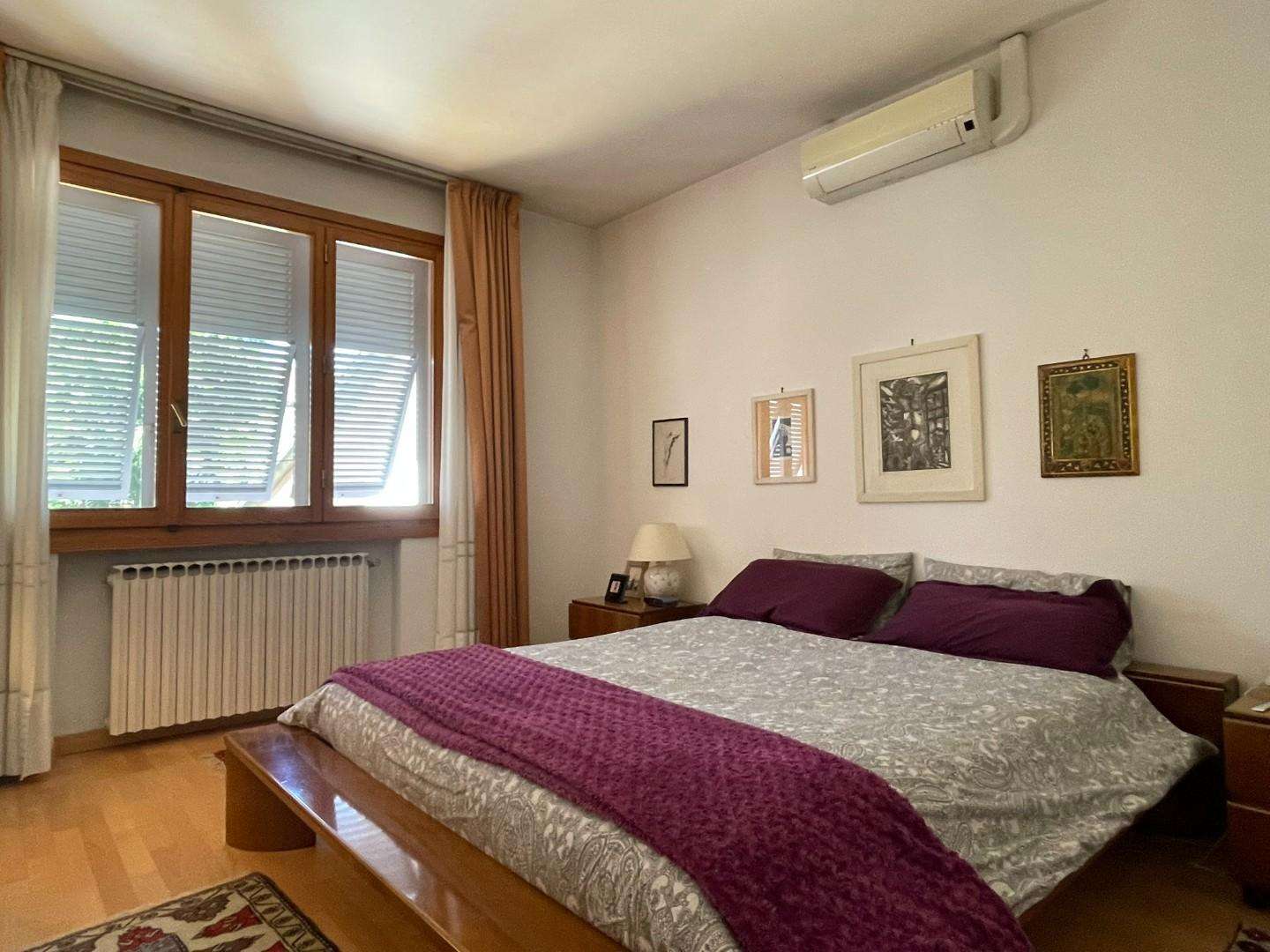  - foto 13
