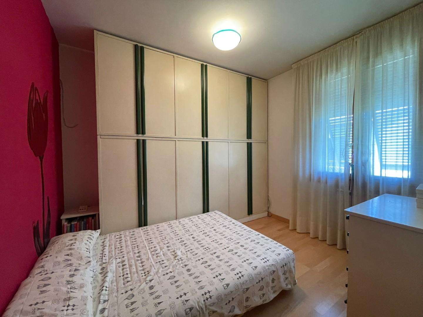  - foto 15