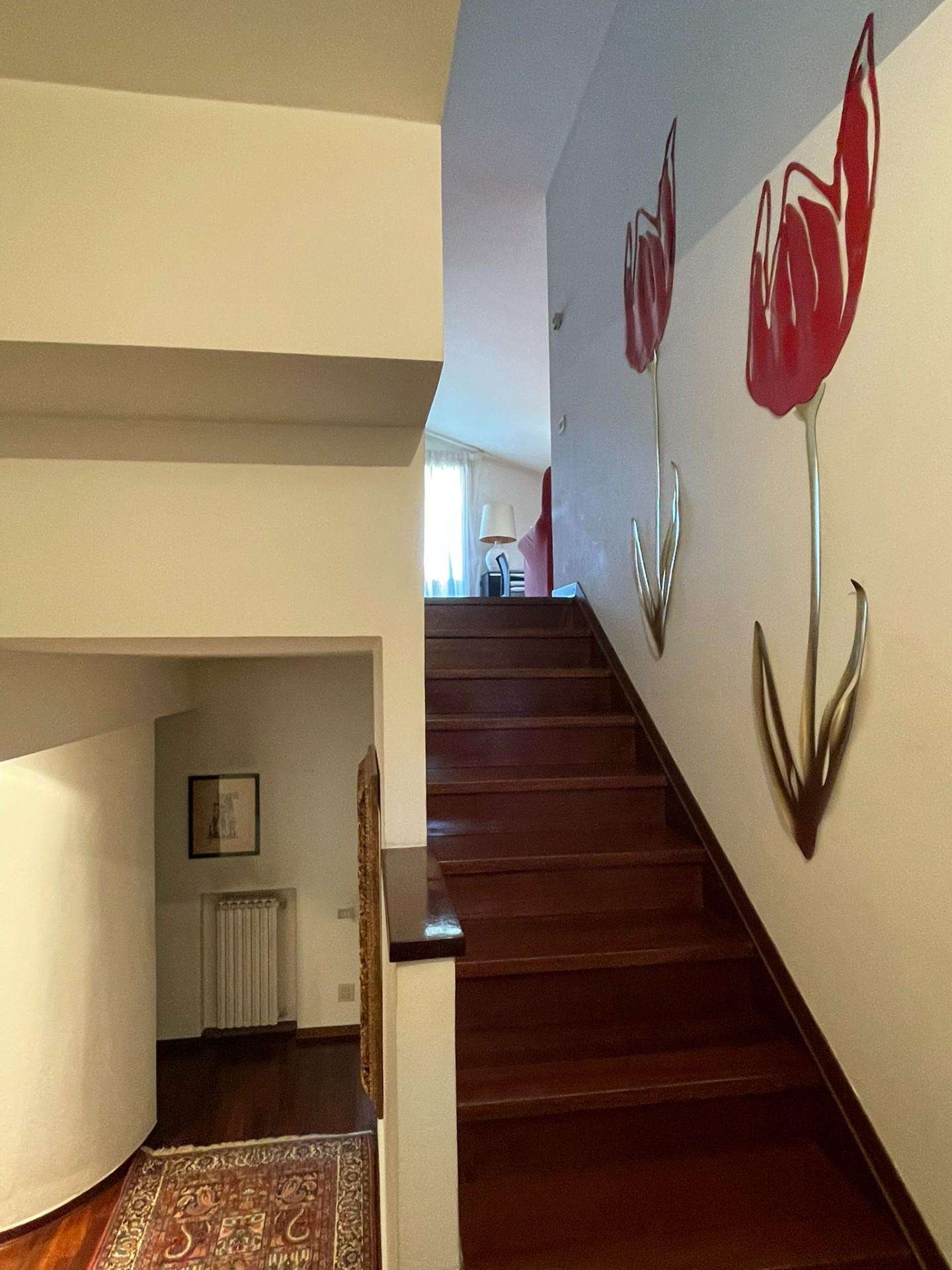  - foto 16