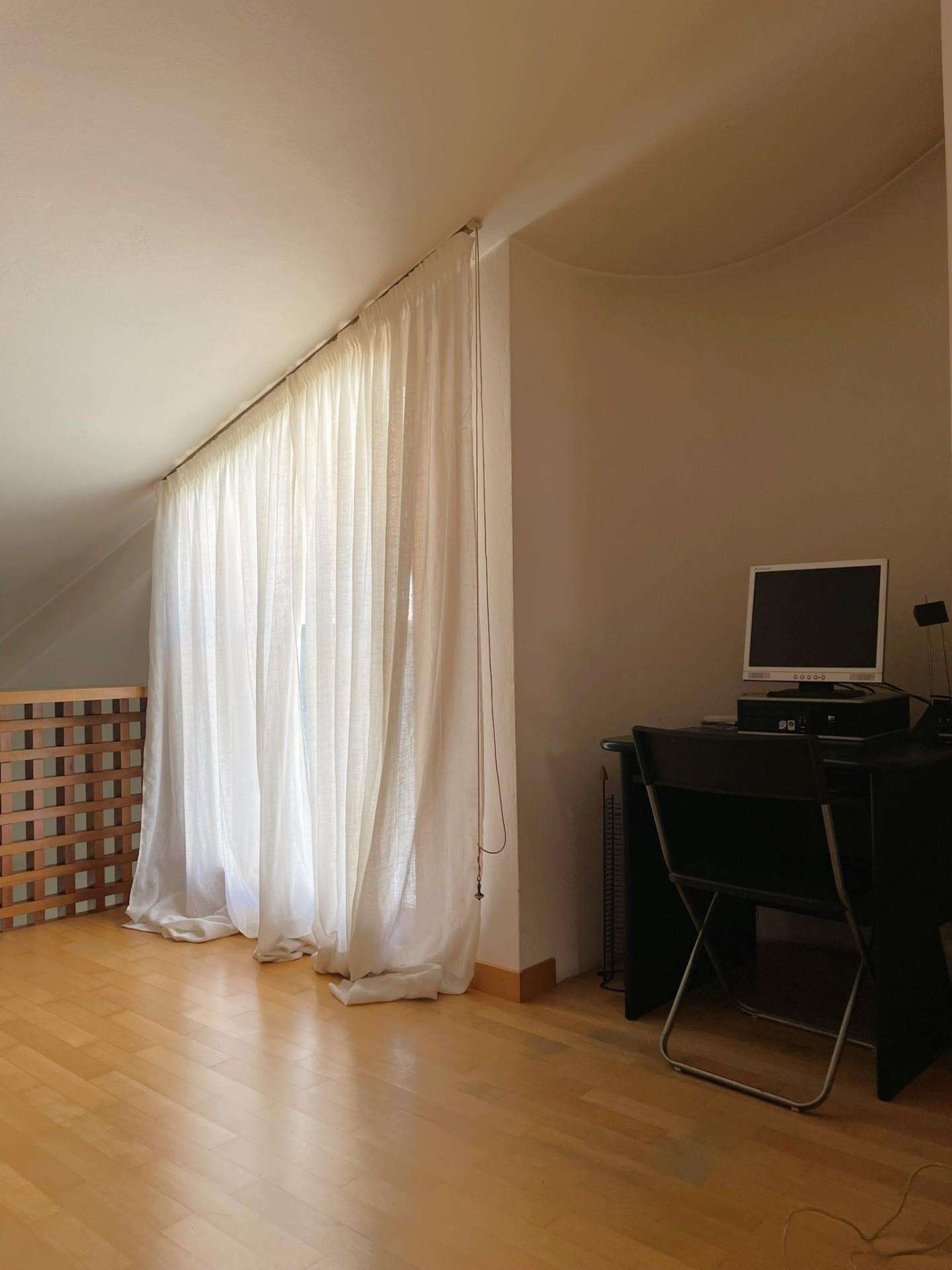  - foto 19