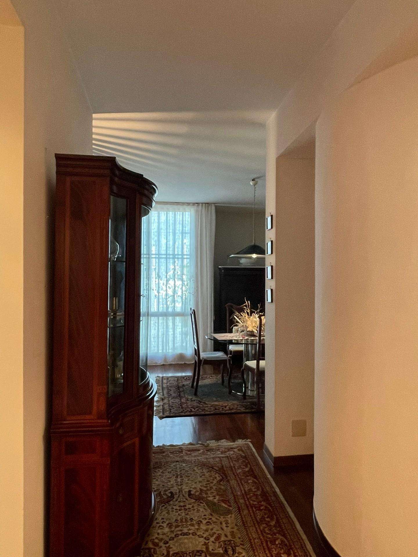  - foto 34