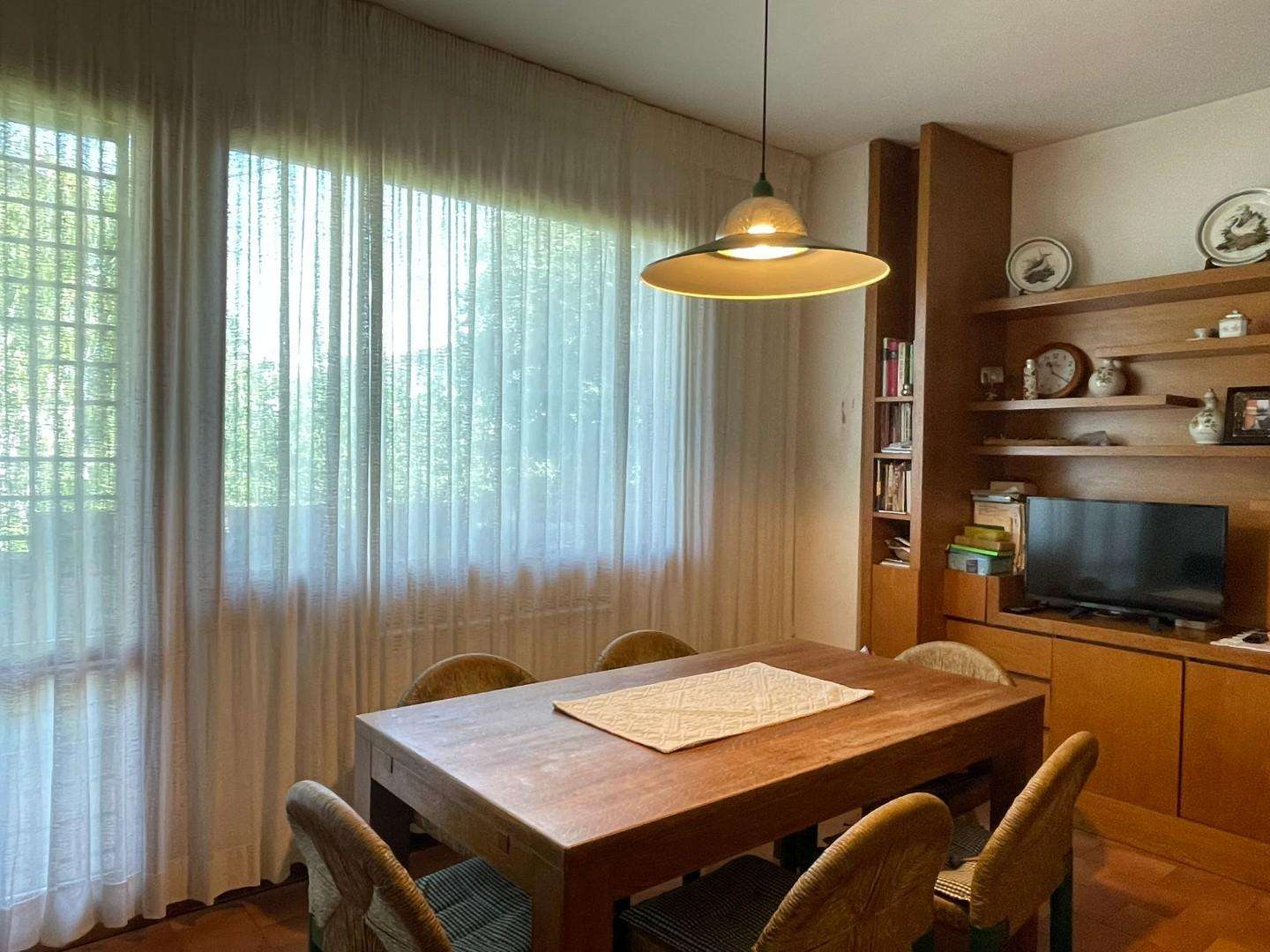  - foto 35
