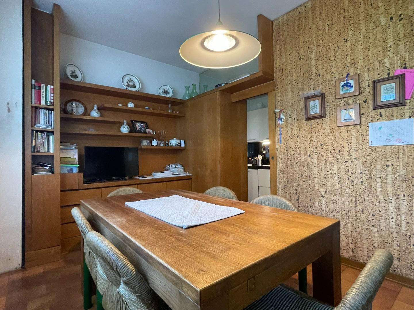  - foto 39
