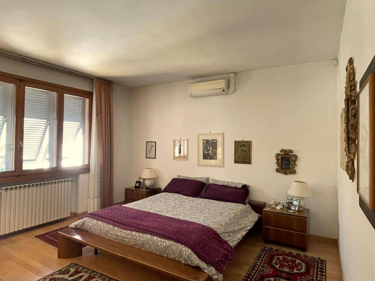  - foto 43