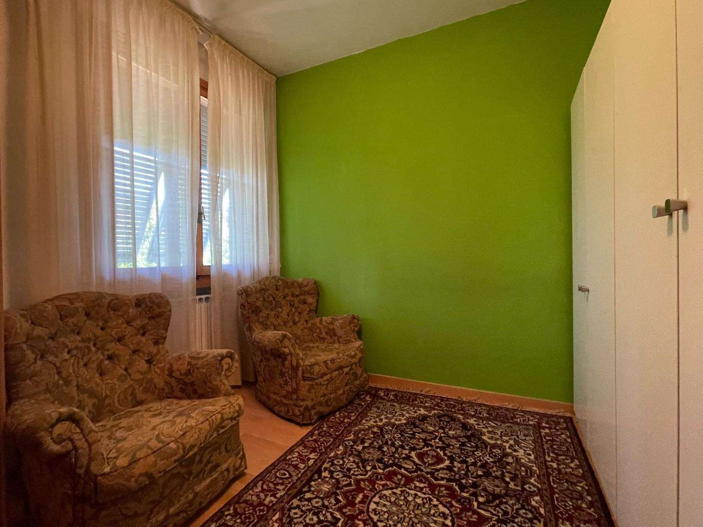  - foto 45