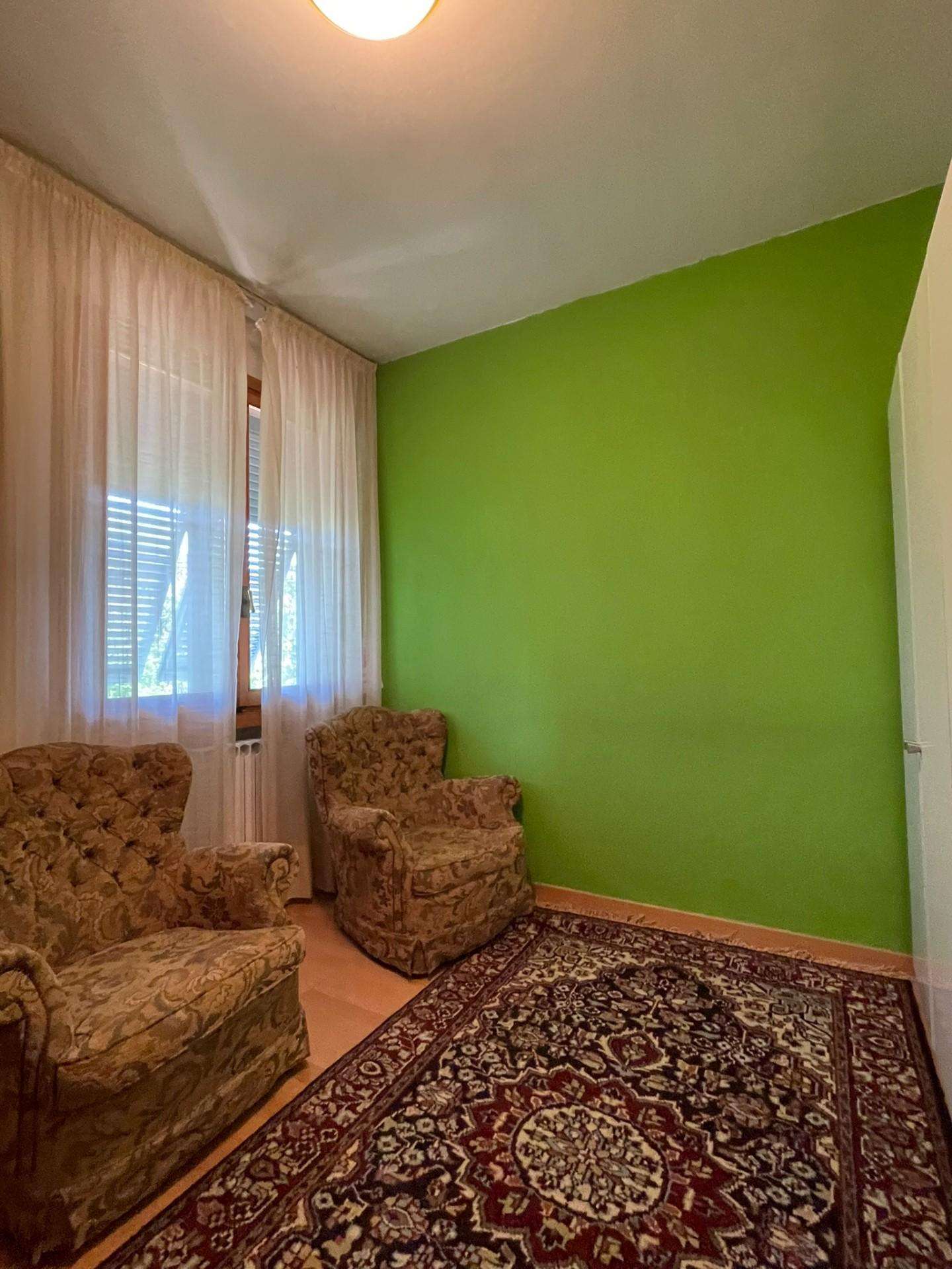  - foto 46