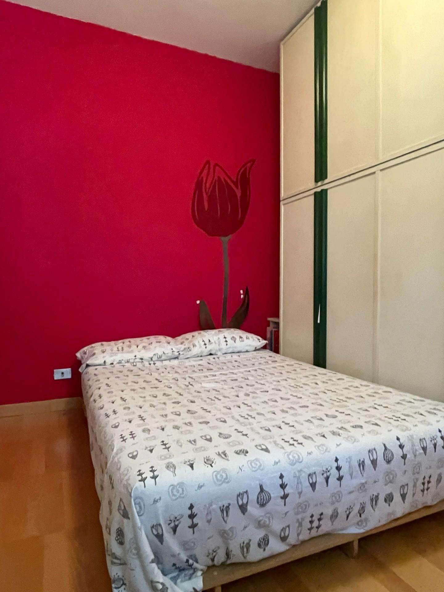 - foto 47