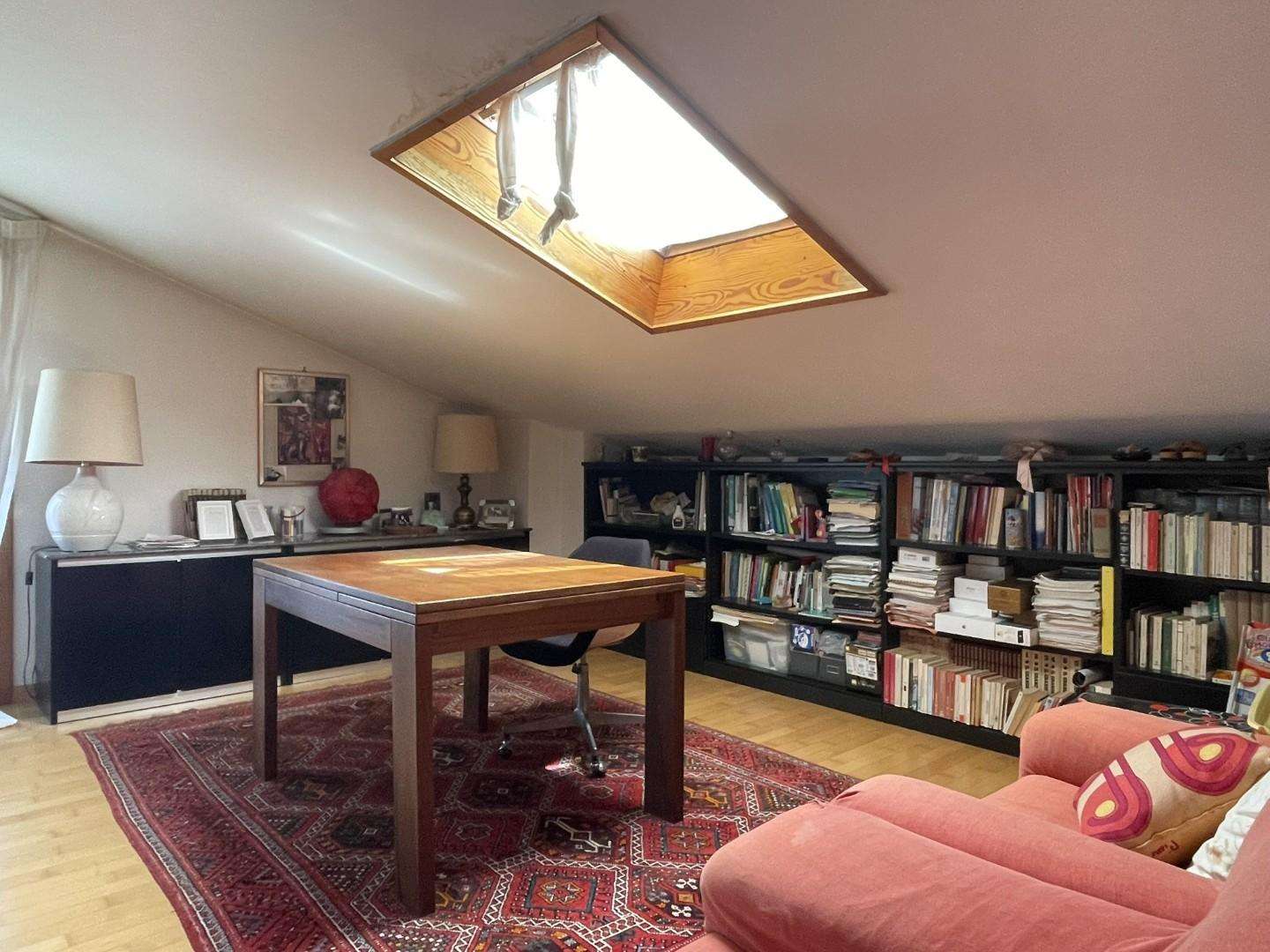  - foto 49