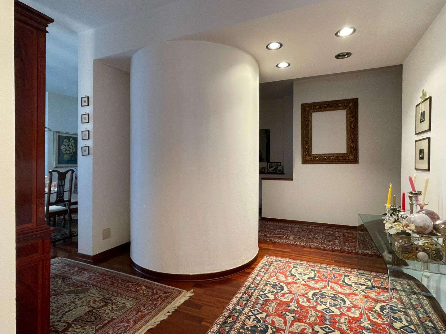  - foto 5