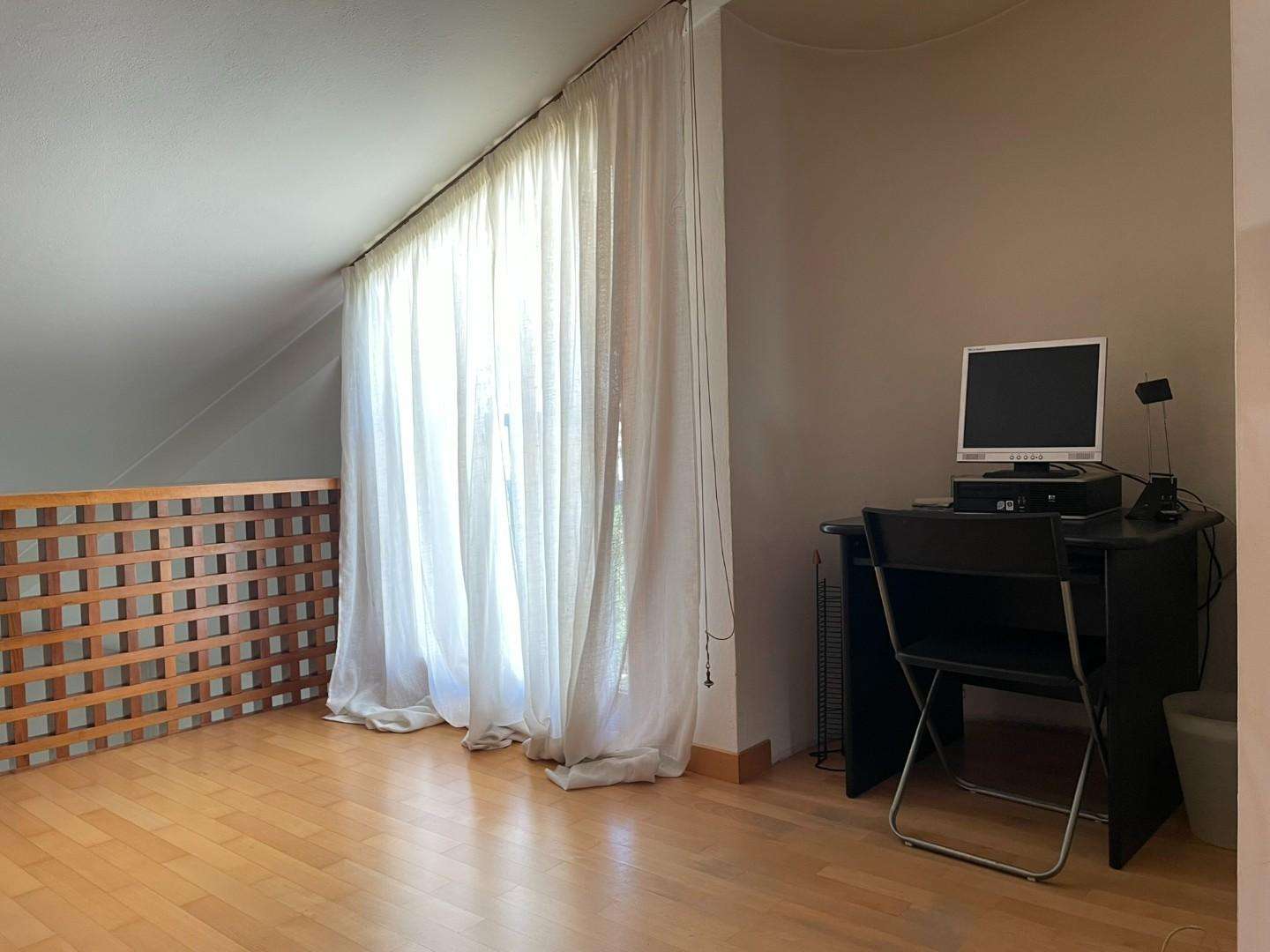  - foto 52