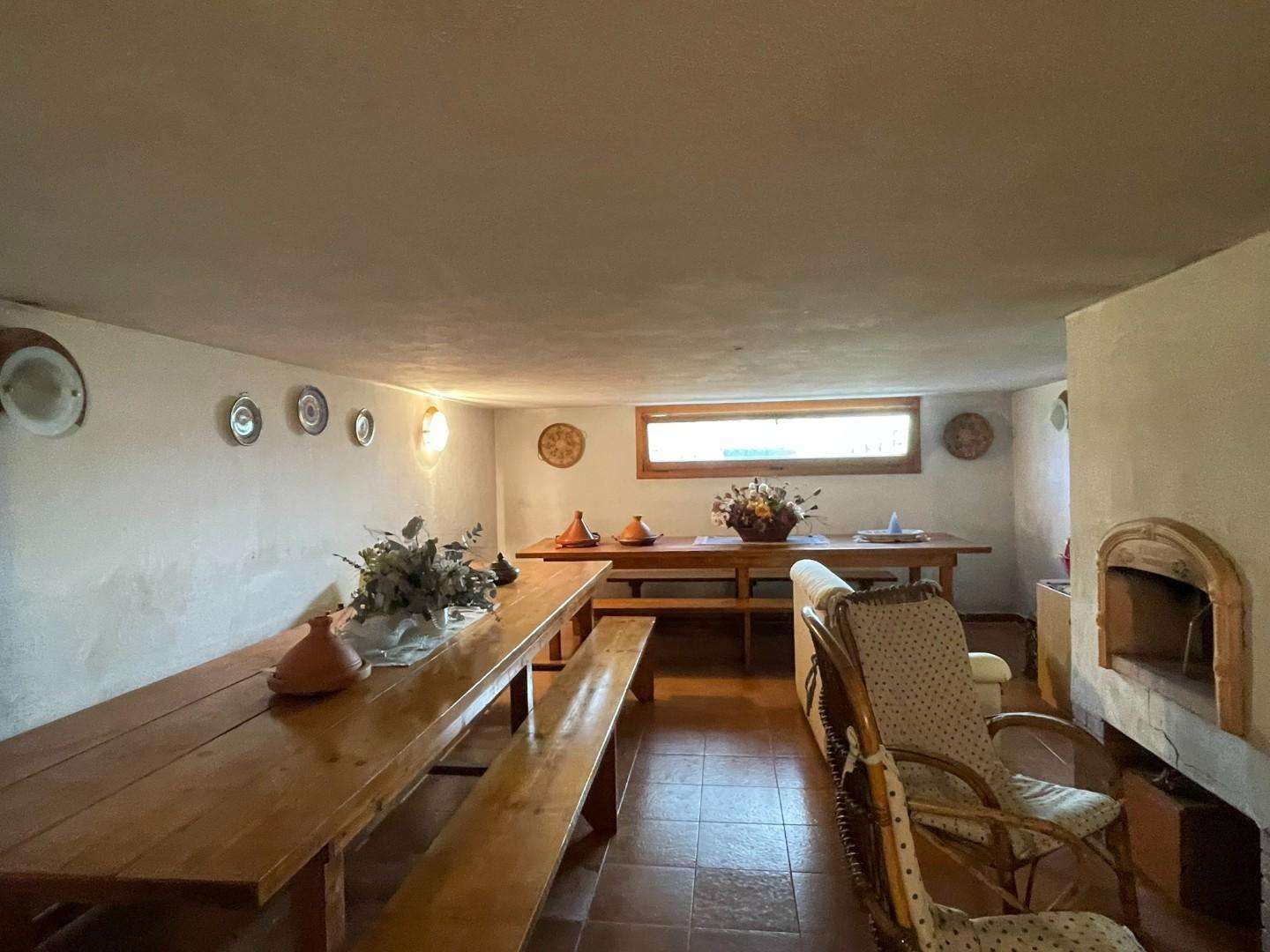  - foto 55