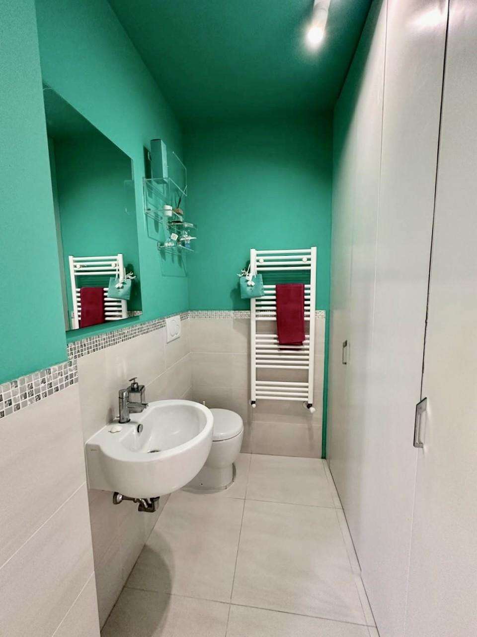  - foto 17