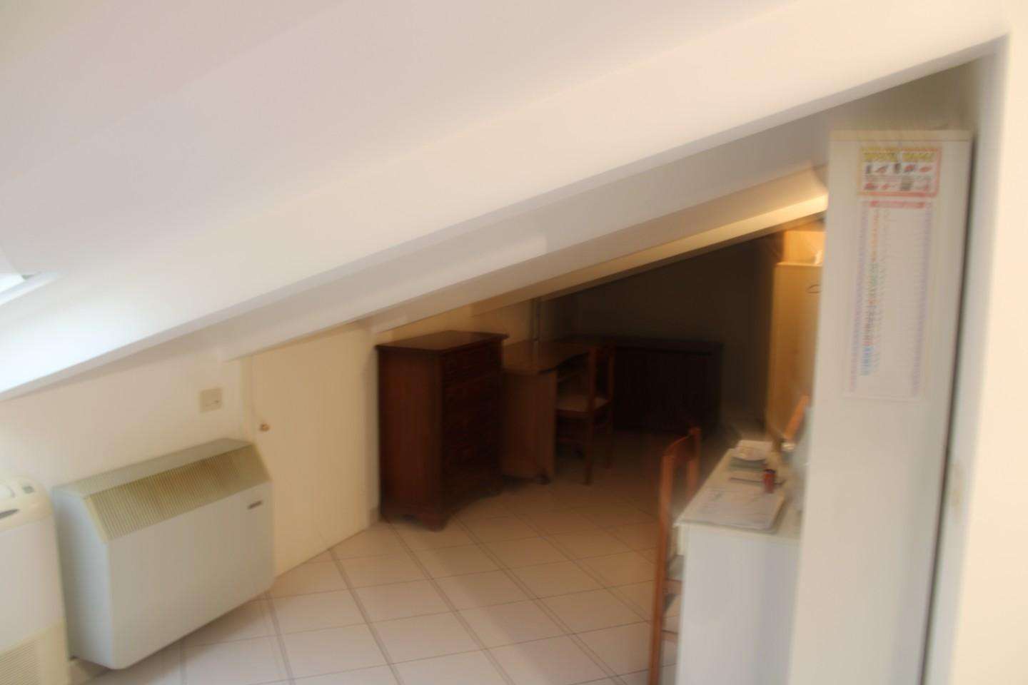  - foto 23