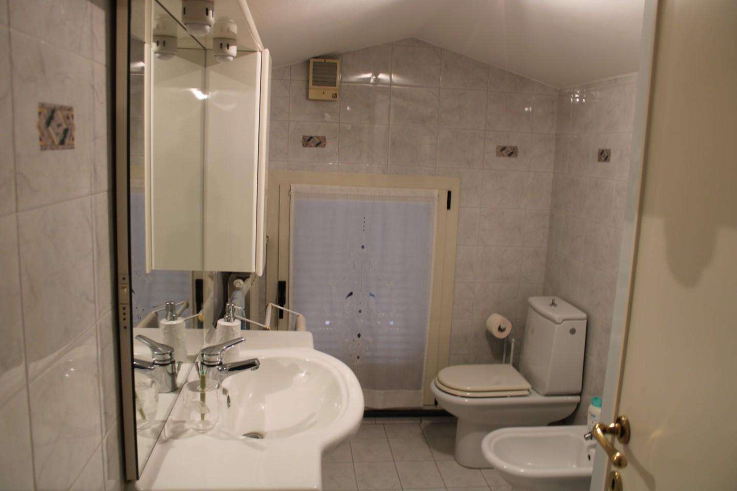  - foto 25