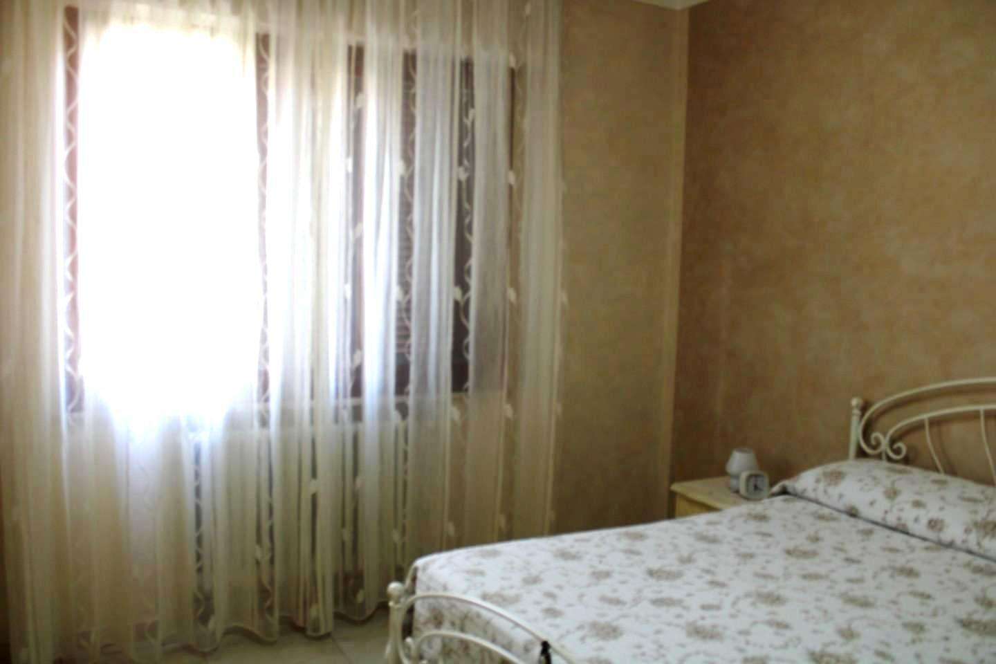  - foto 8