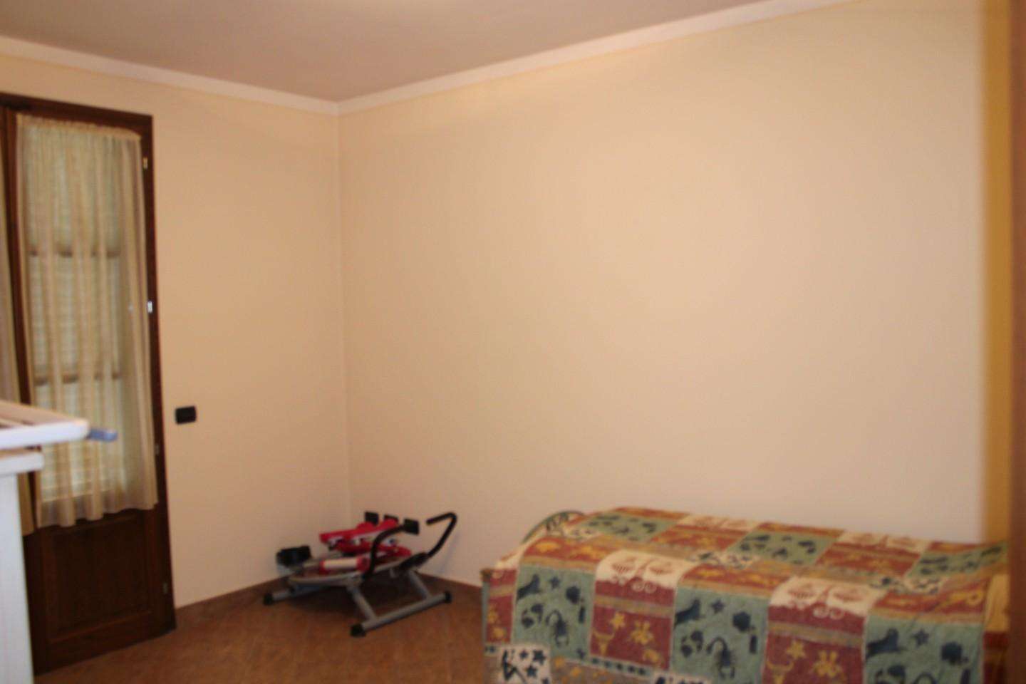  - foto 8
