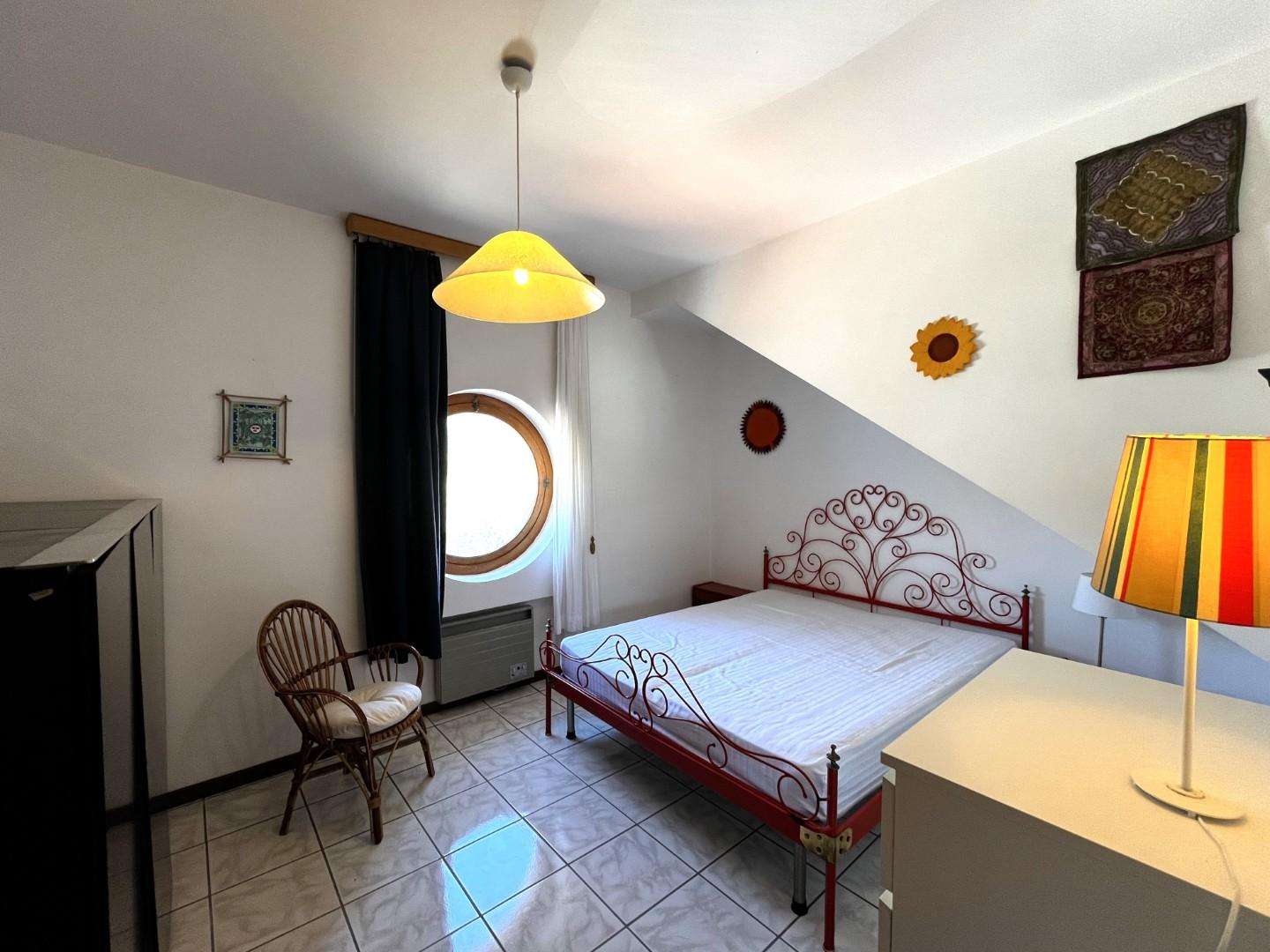  - foto 13