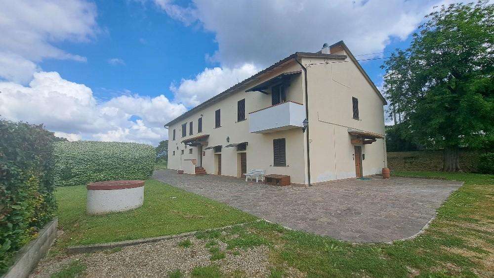  - foto 10