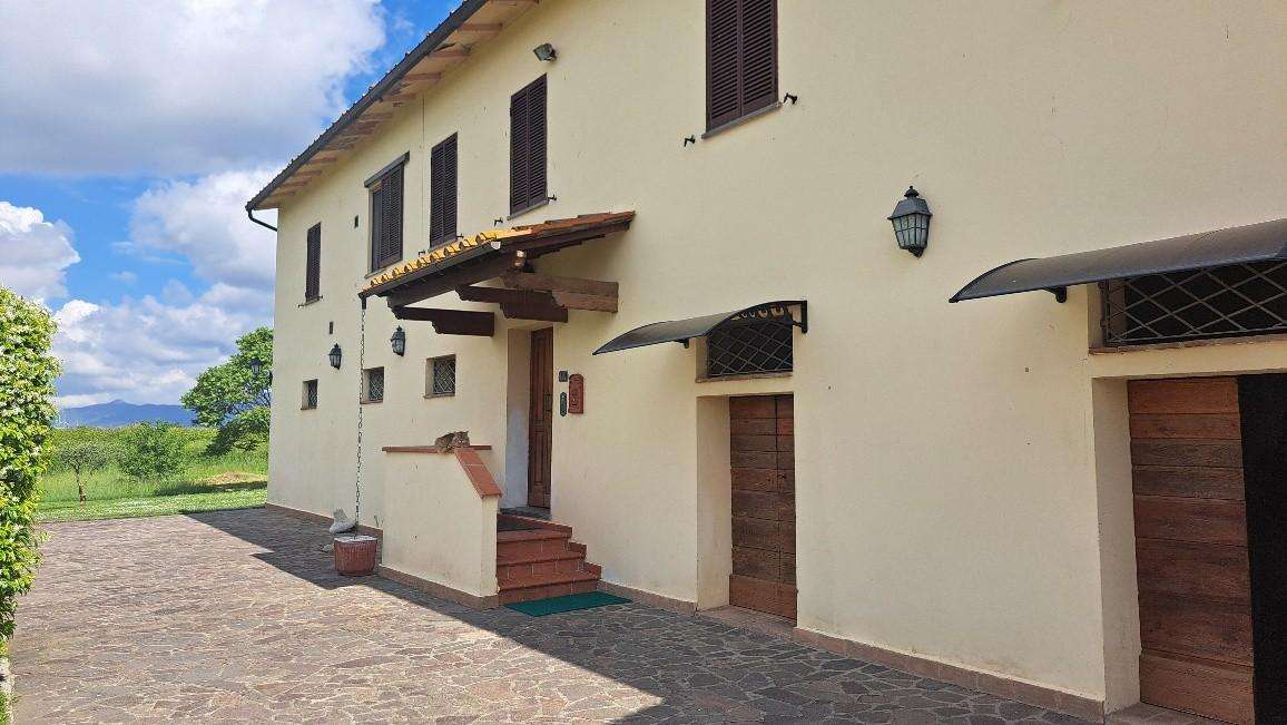  - foto 11