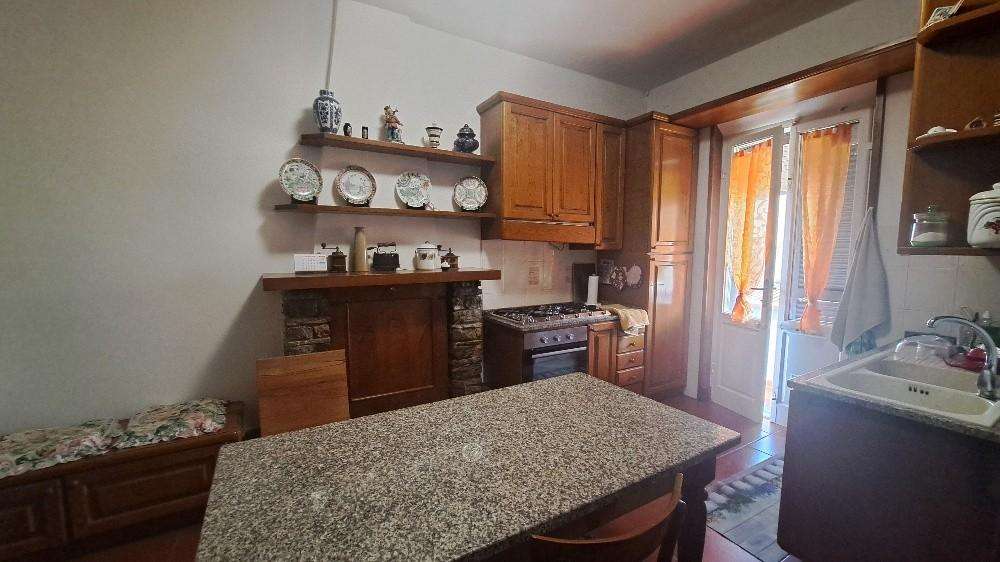  - foto 26
