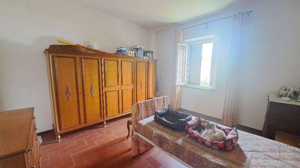  - foto 30