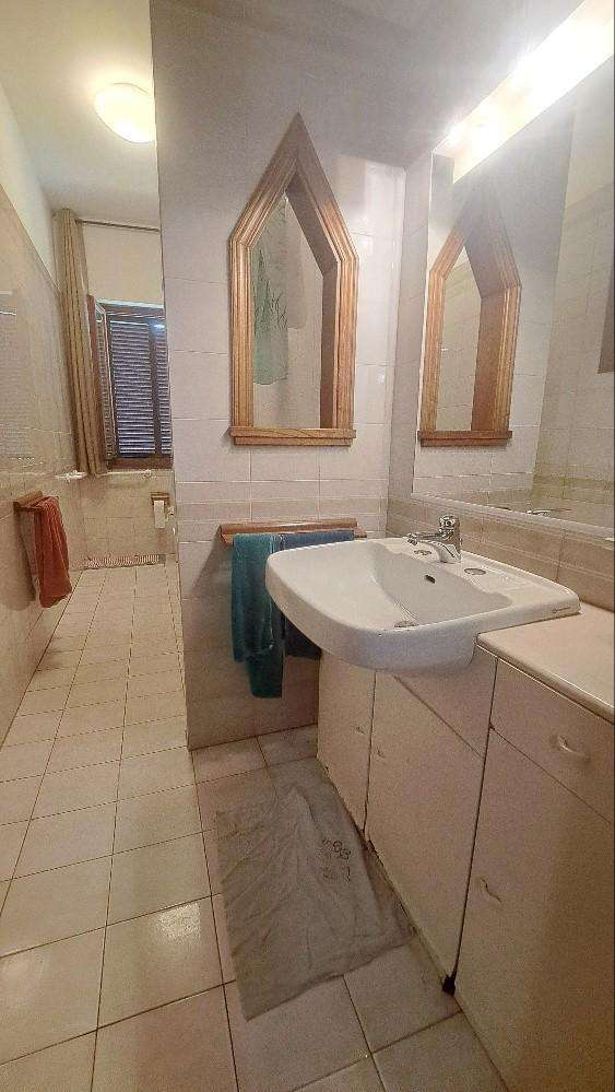  - foto 32