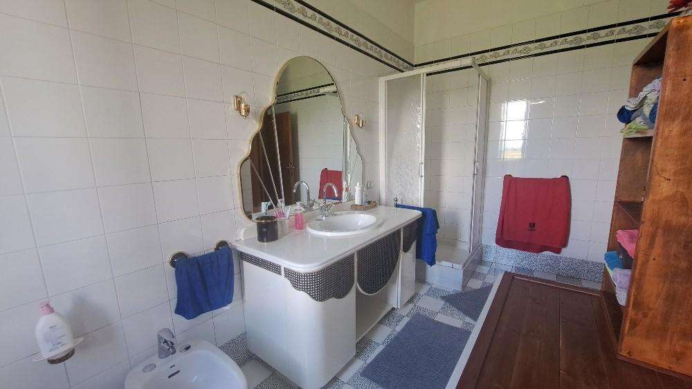  - foto 34