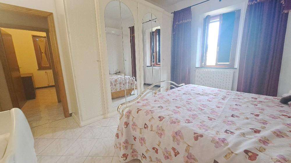  - foto 36