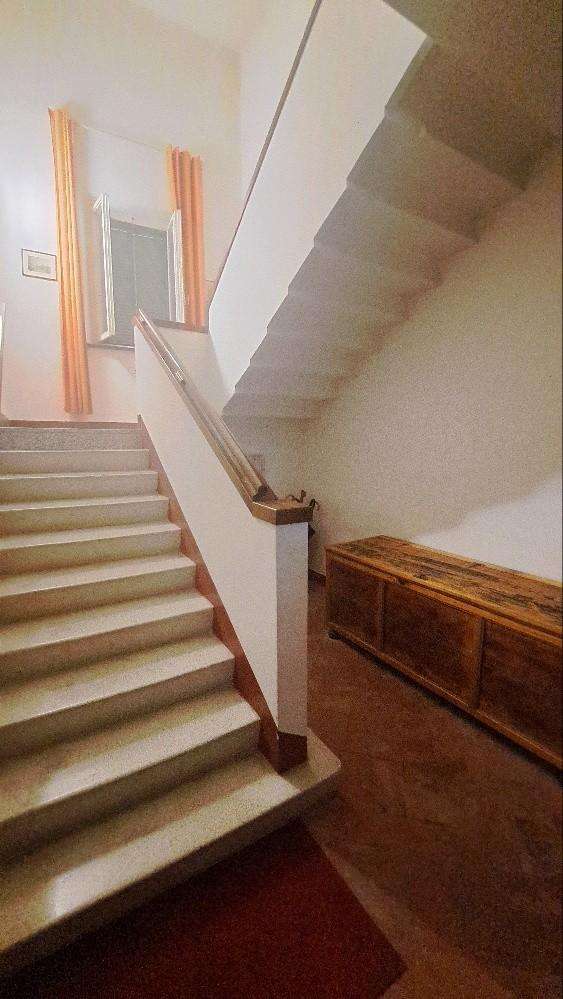  - foto 38