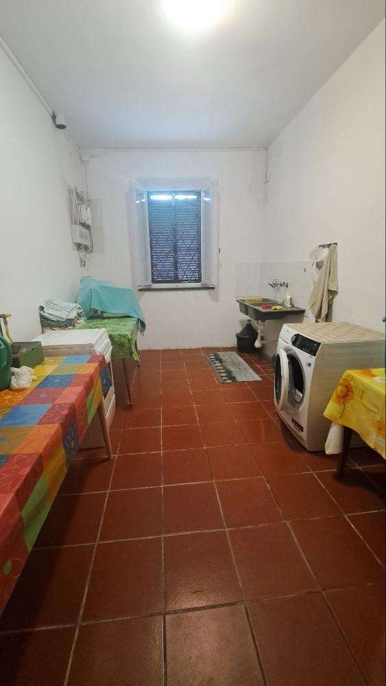  - foto 39