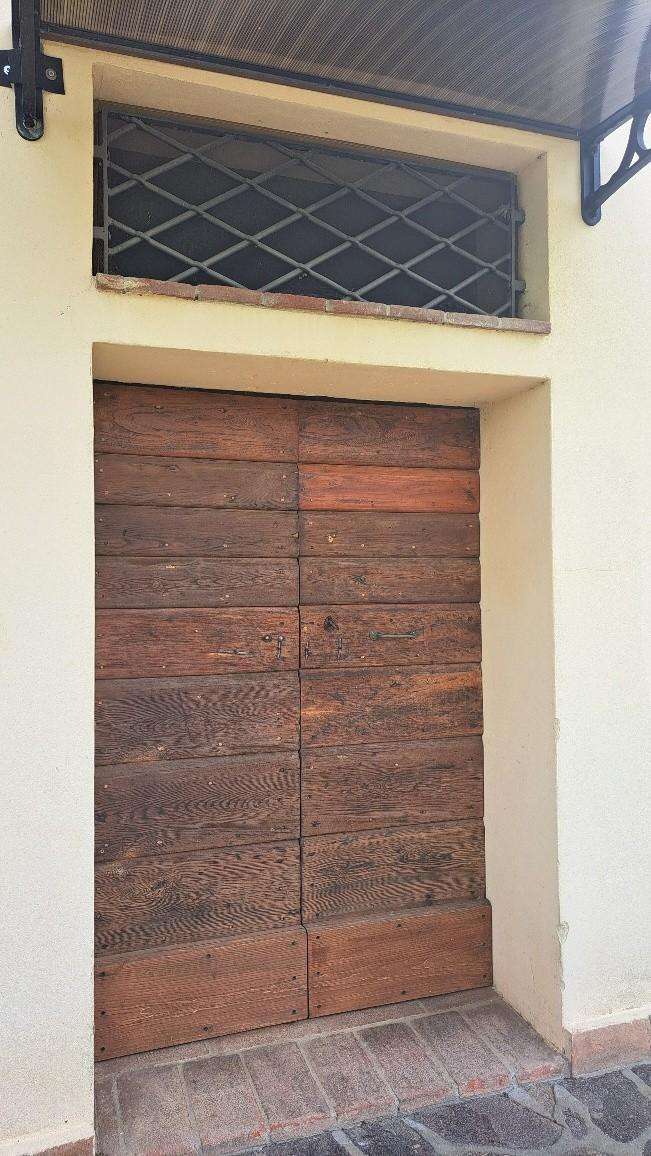  - foto 49