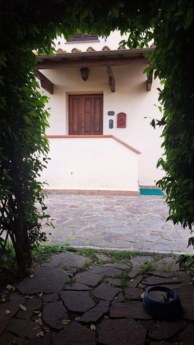  - foto 52