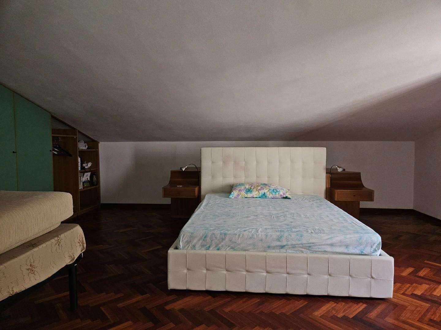  - foto 16