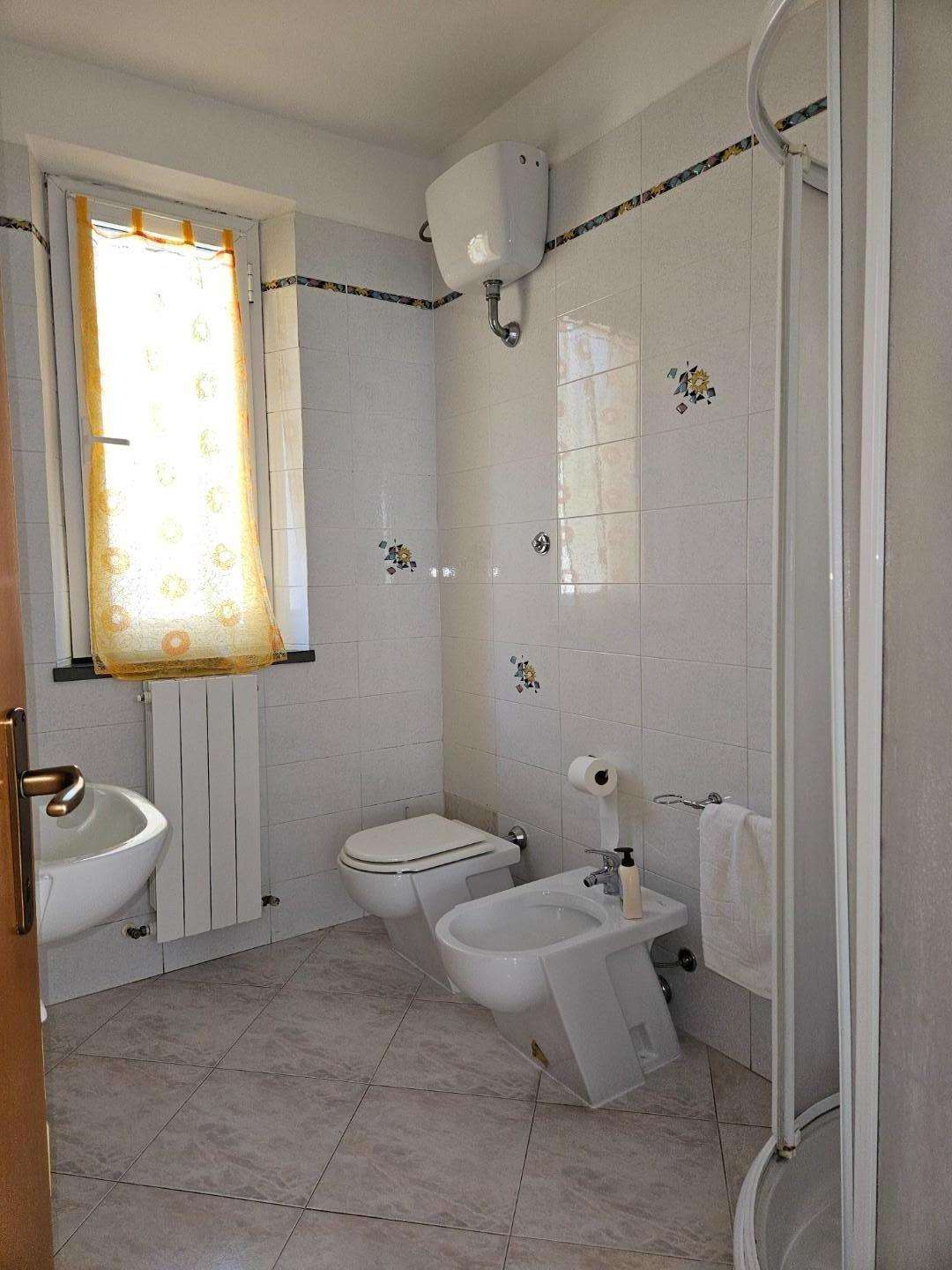  - foto 17