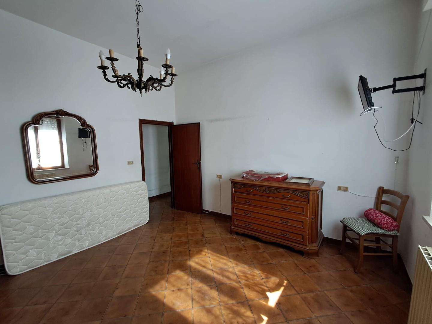 - foto 23