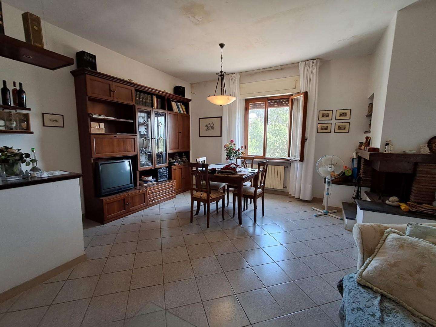  - foto 24