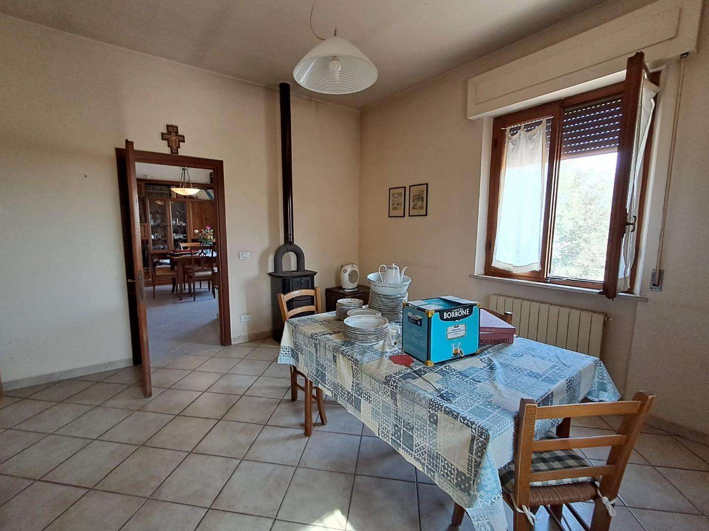  - foto 4