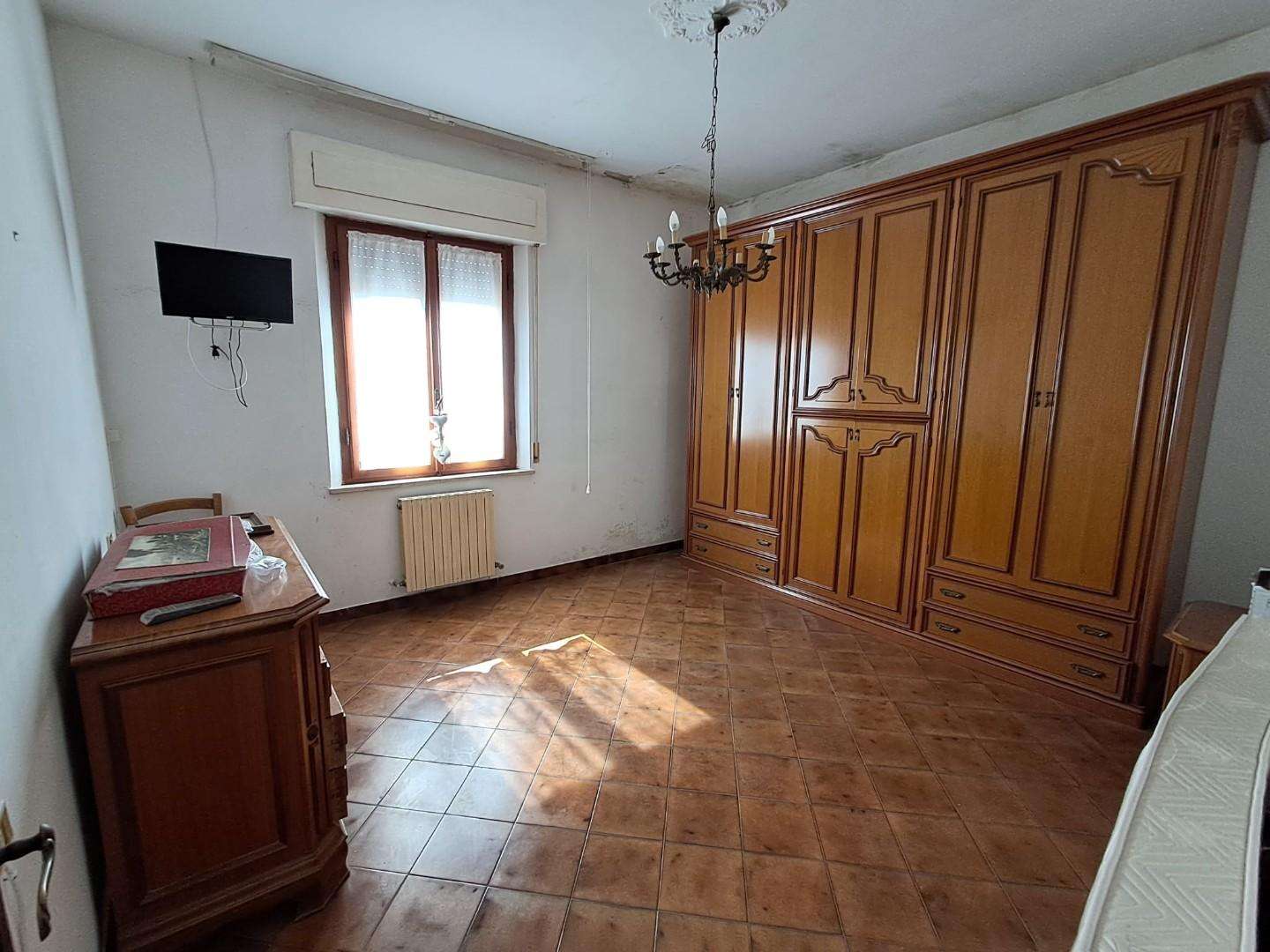  - foto 8