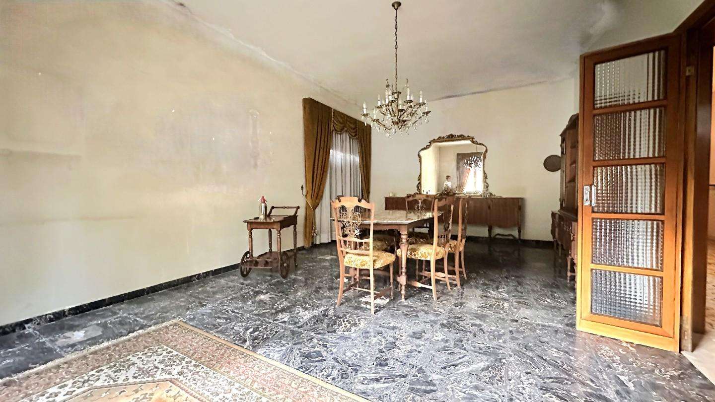  - foto 10