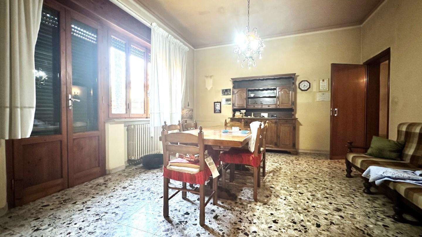  - foto 14